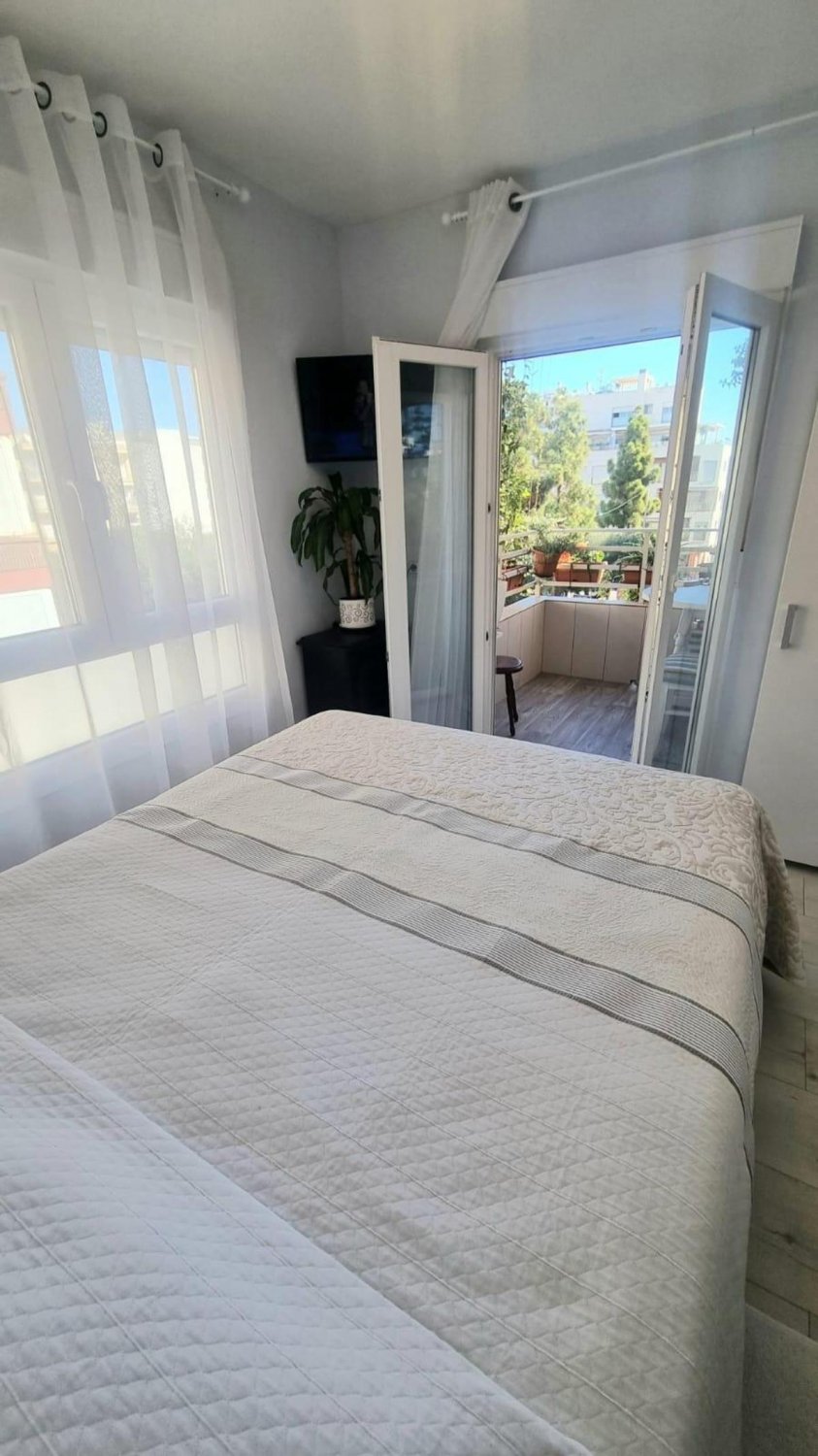 Apartament w Guardamar del Segura, Alicante, Hiszpania 3 sypialnie, 94 mkw. nr 112966