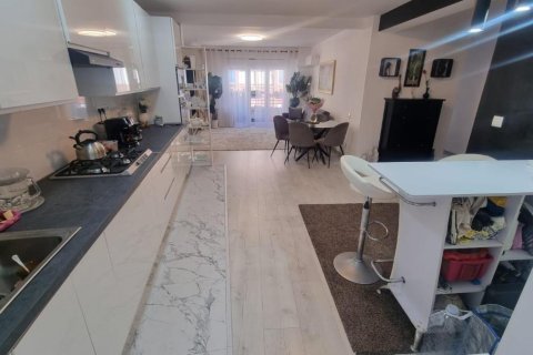 Apartment à vendre Guardamar del Segura, Alicante, Espagne, 3 chambres, 94 m2 No. 112966 - photo 8