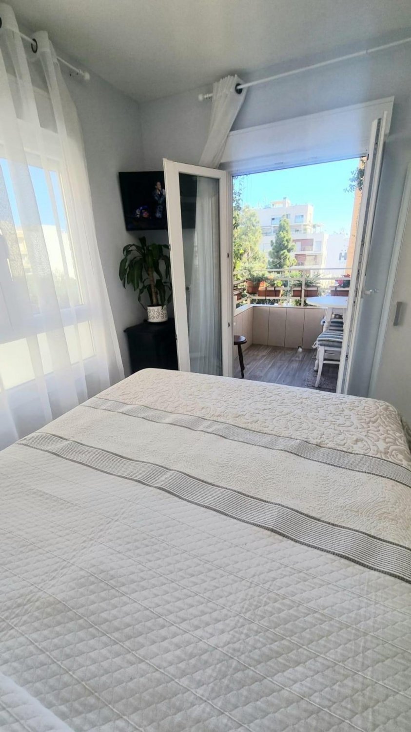 Apartament w Guardamar del Segura, Alicante, Hiszpania 3 sypialnie, 94 mkw. nr 112966
