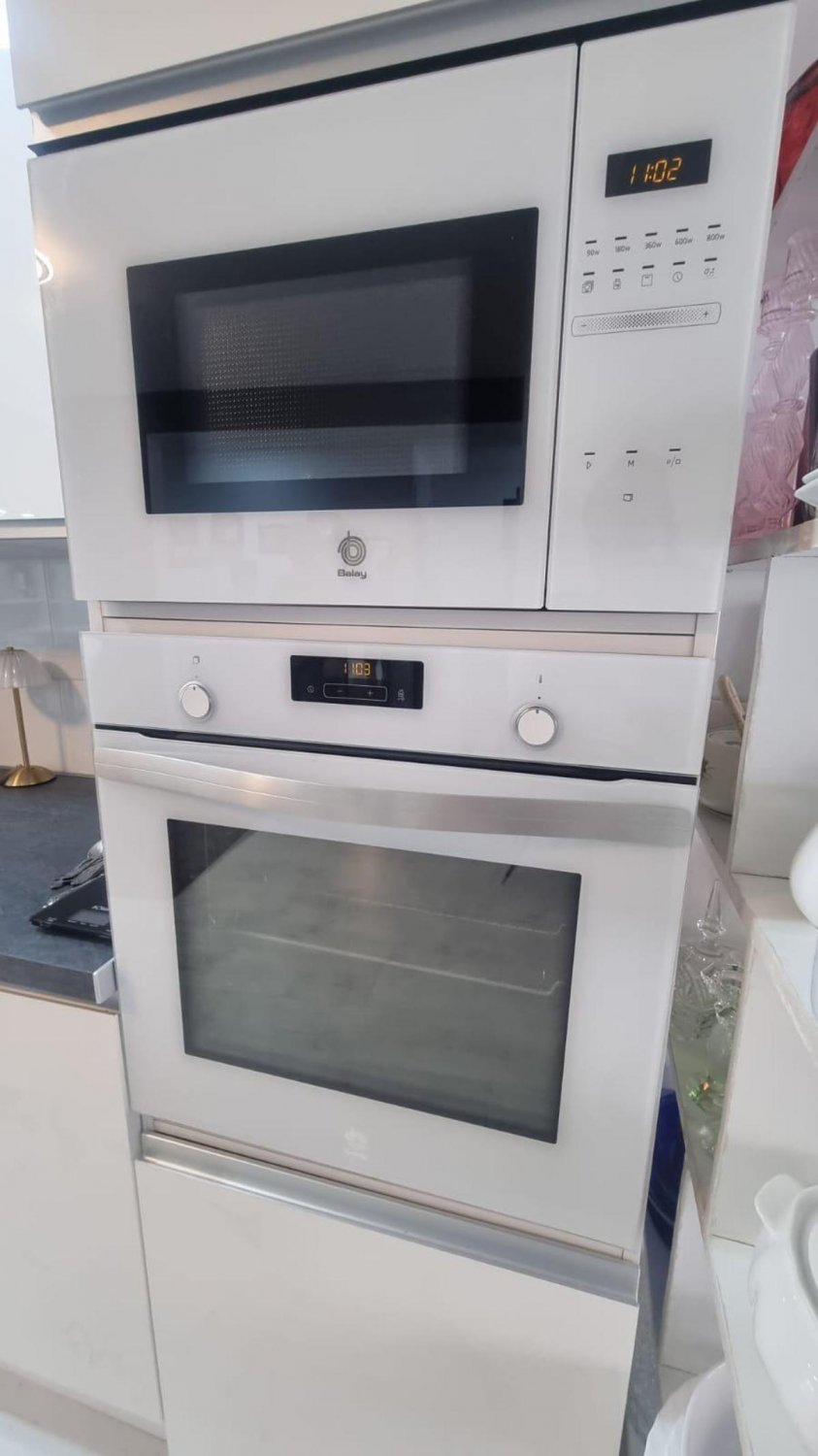 Apartament w Guardamar del Segura, Alicante, Hiszpania 3 sypialnie, 94 mkw. nr 112966
