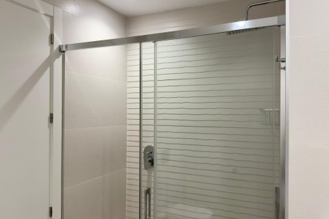 Dzīvoklis īrēšanai Finestrat, Alicante, Spānijā 2 istabas, 134 m2 Nr. 149701 - attēls 25