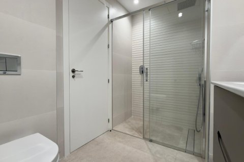 Dzīvoklis īrēšanai Finestrat, Alicante, Spānijā 2 istabas, 134 m2 Nr. 149701 - attēls 26