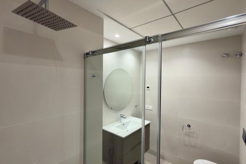 Dzīvoklis īrēšanai Finestrat, Alicante, Spānijā 2 istabas, 134 m2 Nr. 149701 - attēls 24