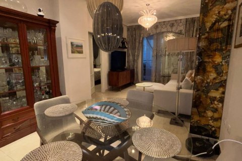 Продажа квартиры в Торревьеха, Аликанте, Испания 2 спальни, 105м2 №149707 - фото 13