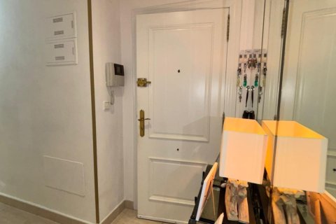 Продажа квартиры в Торревьеха, Аликанте, Испания 2 спальни, 105м2 №149707 - фото 5