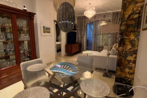 Продажа квартиры в Торревьеха, Аликанте, Испания 2 спальни, 105м2 №149707 - фото 15