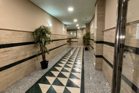 Продажа квартиры в Торревьеха, Аликанте, Испания 2 спальни, 105м2 №149707 - фото 2