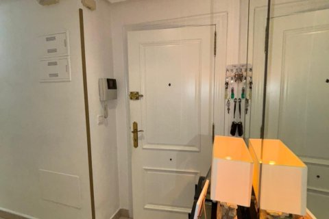 Продажа квартиры в Торревьеха, Аликанте, Испания 2 спальни, 105м2 №149707 - фото 6