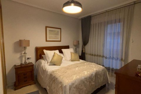 Продажа квартиры в Торревьеха, Аликанте, Испания 2 спальни, 105м2 №149707 - фото 26