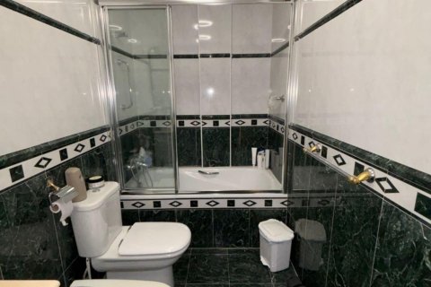 Продажа квартиры в Торревьеха, Аликанте, Испания 2 спальни, 105м2 №149707 - фото 20