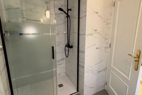 Продажа квартиры в Торревьеха, Аликанте, Испания 2 спальни, 105м2 №149707 - фото 30