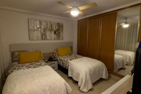 Продажа квартиры в Торревьеха, Аликанте, Испания 2 спальни, 105м2 №149707 - фото 29