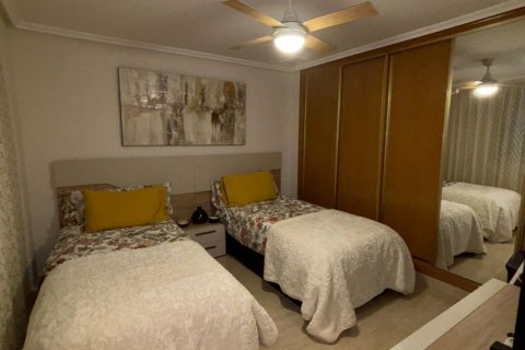 Продажа квартиры в Торревьеха, Аликанте, Испания 2 спальни, 105м2 №149707 - фото 28