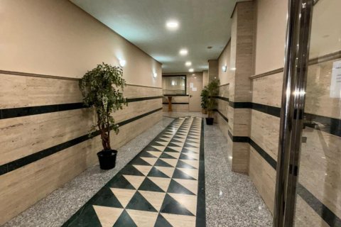 Продажа квартиры в Торревьеха, Аликанте, Испания 2 спальни, 105м2 №149707 - фото 3