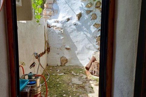 Talo myytävänä Sella, Alicante, Espanja , 117 m2 No. 149702 - kuva 15