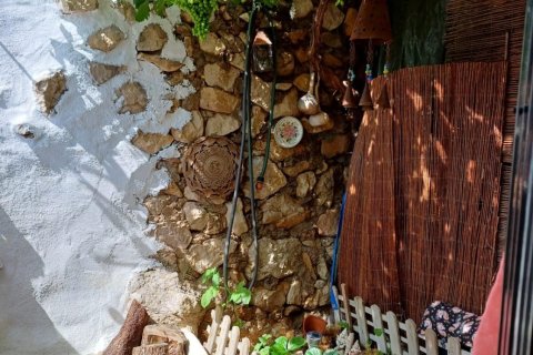 Talo myytävänä Sella, Alicante, Espanja , 117 m2 No. 149702 - kuva 18