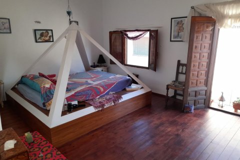 Talo myytävänä Sella, Alicante, Espanja , 117 m2 No. 149702 - kuva 10