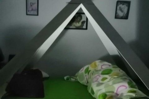 Talo myytävänä Sella, Alicante, Espanja , 117 m2 No. 149702 - kuva 11