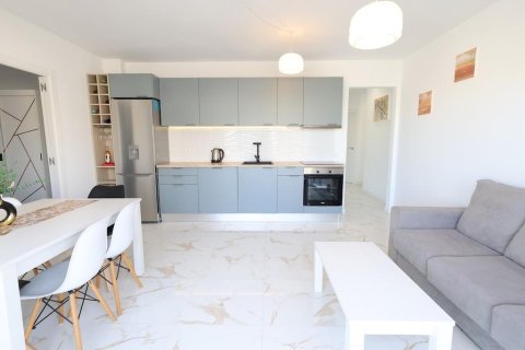 Appartamento in vendita a La Mata, Alicante, Spagna 3 camere da letto, 76 mq. N° 149706 - foto 2