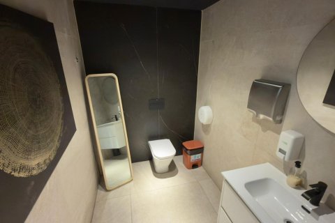 Kommersiell fastighet till salu i Benidorm, Alicante, Spanien 290 kvm. Nr. 149704 - foto 14