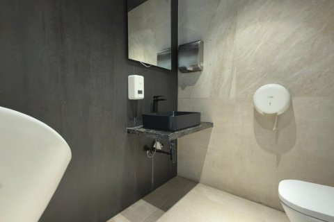 Kommersiell fastighet till salu i Benidorm, Alicante, Spanien 290 kvm. Nr. 149704 - foto 16