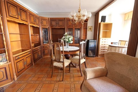 Продажа квартиры в Торревьеха, Аликанте, Испания 3 спальни, 117м2 №149703 - фото 3