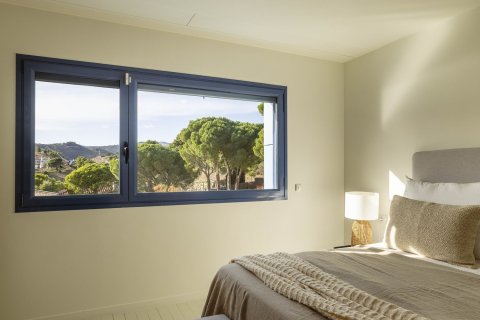 Casa in vendita a Sitges, Barcelona, Spagna 6 camere da letto, 587 mq. N° 167728 - foto 20