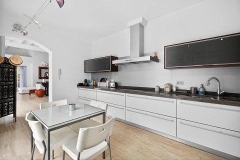 Casa in vendita a Sant Feliu de Guixols, Girona, Spagna 4 camere da letto, 501 mq. N° 167725 - foto 27