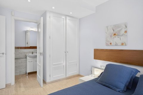 Casa in vendita a Sant Feliu de Guixols, Girona, Spagna 4 camere da letto, 501 mq. N° 167725 - foto 12
