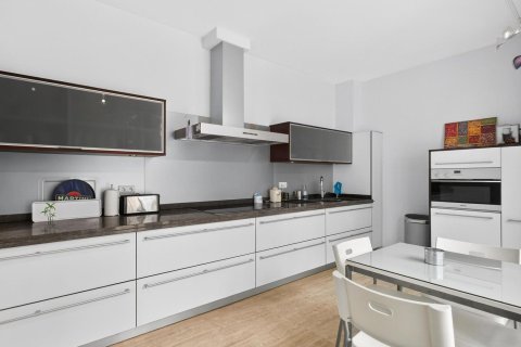 Casa in vendita a Sant Feliu de Guixols, Girona, Spagna 4 camere da letto, 501 mq. N° 167725 - foto 7