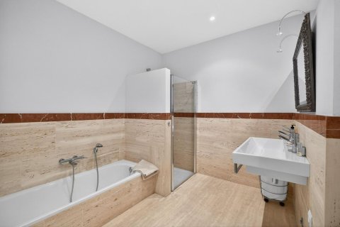 Casa in vendita a Sant Feliu de Guixols, Girona, Spagna 4 camere da letto, 501 mq. N° 167725 - foto 20