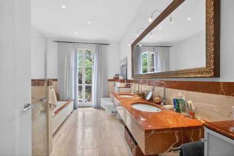 Casa in vendita a Sant Feliu de Guixols, Girona, Spagna 4 camere da letto, 501 mq. N° 167725 - foto 19