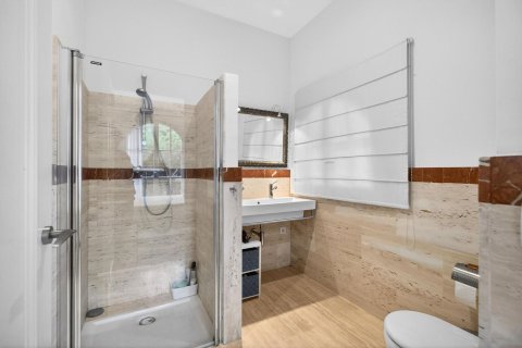 Casa in vendita a Sant Feliu de Guixols, Girona, Spagna 4 camere da letto, 501 mq. N° 167725 - foto 26