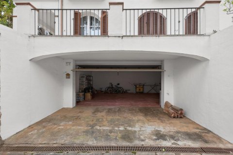 Casa in vendita a Sant Feliu de Guixols, Girona, Spagna 4 camere da letto, 501 mq. N° 167725 - foto 11