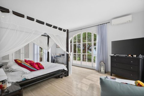 Casa in vendita a Sant Feliu de Guixols, Girona, Spagna 4 camere da letto, 501 mq. N° 167725 - foto 2