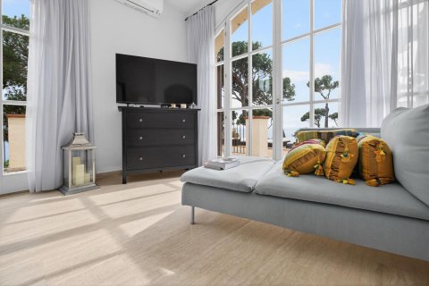 Casa in vendita a Sant Feliu de Guixols, Girona, Spagna 4 camere da letto, 501 mq. N° 167725 - foto 13