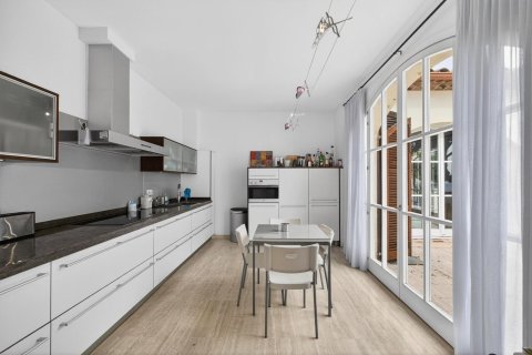 Casa in vendita a Sant Feliu de Guixols, Girona, Spagna 4 camere da letto, 501 mq. N° 167725 - foto 15