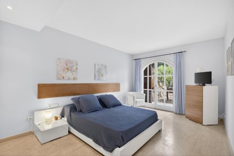 Casa in vendita a Sant Feliu de Guixols, Girona, Spagna 4 camere da letto, 501 mq. N° 167725 - foto 9