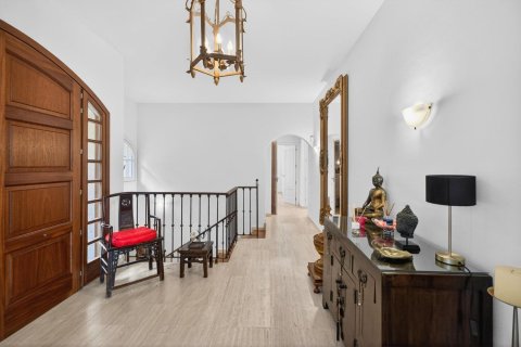 Casa in vendita a Sant Feliu de Guixols, Girona, Spagna 4 camere da letto, 501 mq. N° 167725 - foto 14