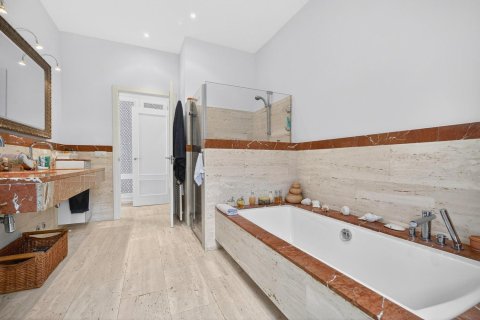 Casa in vendita a Sant Feliu de Guixols, Girona, Spagna 4 camere da letto, 501 mq. N° 167725 - foto 21
