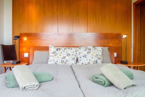 House for sale in Tossa de Mar, Girona, Spain 5 bedrooms, 307 sq.m. No. 167724 - photo 25