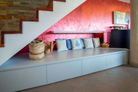 House for sale in Tossa de Mar, Girona, Spain 5 bedrooms, 307 sq.m. No. 167724 - photo 13