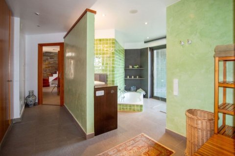 House for sale in Tossa de Mar, Girona, Spain 5 bedrooms, 307 sq.m. No. 167724 - photo 21