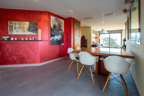 House for sale in Tossa de Mar, Girona, Spain 5 bedrooms, 307 sq.m. No. 167724 - photo 14