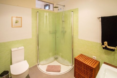 House for sale in Tossa de Mar, Girona, Spain 5 bedrooms, 307 sq.m. No. 167724 - photo 28