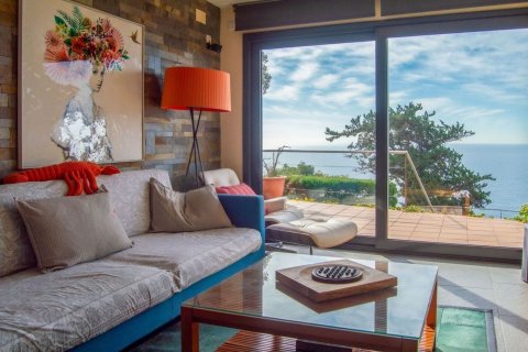 House for sale in Tossa de Mar, Girona, Spain 5 bedrooms, 307 sq.m. No. 167724 - photo 20