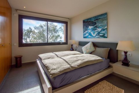 House for sale in Tossa de Mar, Girona, Spain 5 bedrooms, 307 sq.m. No. 167724 - photo 29