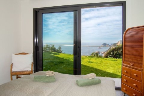 House for sale in Tossa de Mar, Girona, Spain 5 bedrooms, 307 sq.m. No. 167724 - photo 26