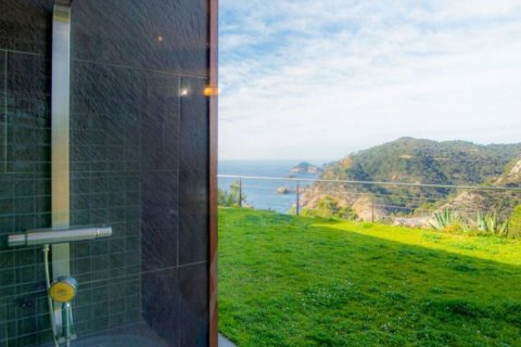 House for sale in Tossa de Mar, Girona, Spain 5 bedrooms, 307 sq.m. No. 167724 - photo 22