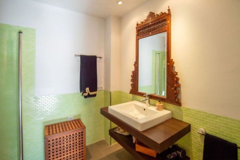 House for sale in Tossa de Mar, Girona, Spain 5 bedrooms, 307 sq.m. No. 167724 - photo 27